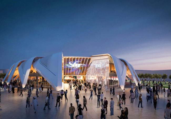 uae-pavilion-dubai-world-expo-2020-santiago-calatrava-architecture-news_dezeen_936_2